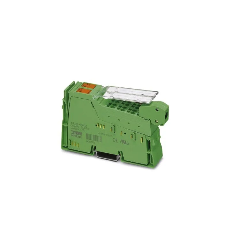 Phoenix Contact 2878887-IB IL RS 485/422-PRO-2MBD-PAC